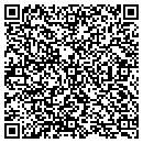 QR code with Action Based Media LLC contacts