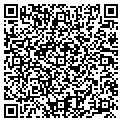 QR code with Scott Burrell contacts