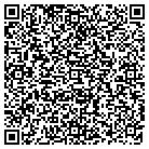 QR code with Wilson Mechanical Service contacts