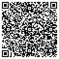 QR code with Mcabee Construction contacts