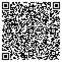 QR code with K9tailor contacts