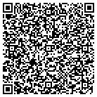 QR code with Wilson Mobile Mechanic Service contacts