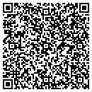 QR code with Snead & Sons Landscaping contacts