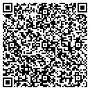 QR code with Mcabee Construction contacts