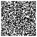 QR code with Kanchan Tailor Dba Lakeview M contacts