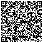 QR code with Kathys Alterations Tailoring contacts