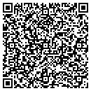 QR code with Withrow Mechanical contacts