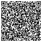 QR code with C & C Intl Group contacts