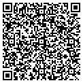 QR code with Kays Alterations contacts