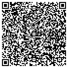 QR code with Womack Mechanical Inc contacts