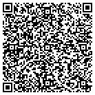 QR code with Kay Tailoring & Altrtns contacts