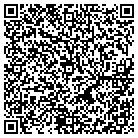 QR code with Addval Communications Group contacts