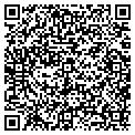QR code with Stephenson & Good Inc contacts