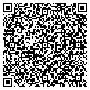 QR code with Belmont Shell contacts
