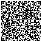 QR code with Kimberlys Tailor & Tux contacts