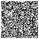 QR code with Pier 1 Imports contacts