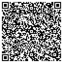 QR code with Riverside Construction contacts