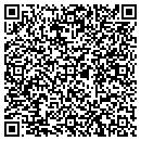 QR code with Surrency & Sons contacts
