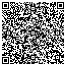 QR code with Meeting's Plus contacts