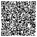 QR code with Temple Landscapin contacts