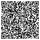 QR code with Lan's Alterations contacts