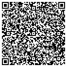QR code with Wright Way Mechanical contacts