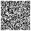 QR code with Masa's Sushi contacts
