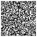 QR code with Terra Firma Landscapes Inc contacts
