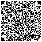 QR code with Wr Mechanical Hvac Service contacts