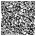QR code with Mcdonald Wr & Co contacts