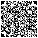 QR code with X Cel Mechanical Inc contacts