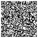QR code with Best Petroleum Inc contacts
