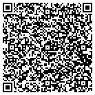 QR code with Lily's Alteration & Retail contacts