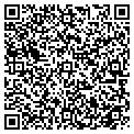 QR code with The Right Touch contacts