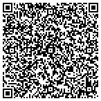 QR code with The Whole Nine Yards Innovative Landscaping contacts
