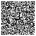 QR code with Best Petroleum Inc contacts