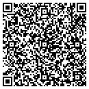 QR code with Lizs Alterations contacts