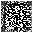 QR code with R & M Renovations contacts