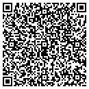 QR code with L L L Alteration's contacts