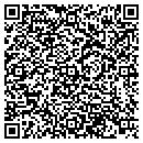QR code with Advamtel Communications contacts