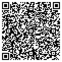 QR code with R Nelson Roofing contacts