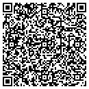 QR code with Xyz Mechanical LLC contacts