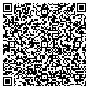 QR code with Luz's Alterations contacts