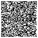 QR code with Thomas E O'neil contacts