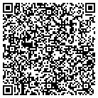 QR code with Advanced Communication contacts