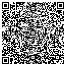 QR code with Thomas Tori Inc contacts