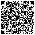 QR code with Big S Service Station contacts