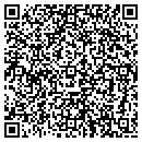QR code with Young & Pratt Inc contacts