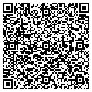 QR code with Bill's Citgo contacts