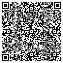QR code with Mcvey Construction contacts